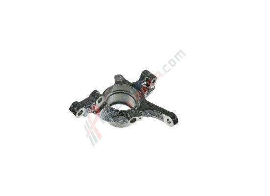 ÖN SOL AKS TAŞIYICI İX35 SPORTAGE 51715-2S000-HMC